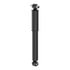 Monroe 65543 Suspension Shock Absorber Magnum Amortiguador