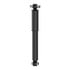 Monroe 65543 Suspension Shock Absorber Magnum Amortiguador