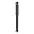 Monroe 65543 Suspension Shock Absorber Magnum Amortiguador