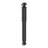 Monroe 65543 Suspension Shock Absorber Magnum Amortiguador