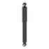 Monroe 65543 Suspension Shock Absorber Magnum Amortiguador