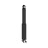 Monroe 65549 Suspension Shock Absorber Magnum Rear Suspension Shock Absorber