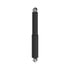 Monroe 65549 Suspension Shock Absorber Magnum Rear Suspension Shock Absorber