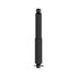 Monroe 65549 Suspension Shock Absorber Magnum Rear Suspension Shock Absorber