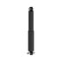 Monroe 65549 Suspension Shock Absorber Magnum Rear Suspension Shock Absorber