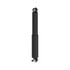 Monroe 65549 Suspension Shock Absorber Magnum Rear Suspension Shock Absorber