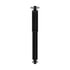 Monroe 65552 Suspension Shock Absorber Magnum Amortisseur