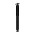 Monroe 65552 Suspension Shock Absorber Magnum Amortisseur