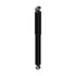 Monroe 65552 Suspension Shock Absorber Magnum Amortisseur