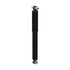 Monroe 65552 Suspension Shock Absorber Magnum Amortisseur