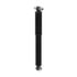 Monroe 65552 Suspension Shock Absorber Magnum Amortisseur