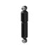 Monroe 66118 Suspension Shock Absorber Magnum Cab Amortiguador