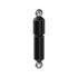 Monroe 66118 Suspension Shock Absorber Magnum Cab Amortiguador