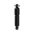 Monroe 66118 Suspension Shock Absorber Magnum Cab Amortiguador