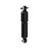 Monroe 66118 Suspension Shock Absorber Magnum Cab Amortiguador
