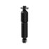 Monroe 66122 Suspension Shock Absorber Magnum Cab Amortisseur