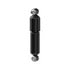 Monroe 66122 Suspension Shock Absorber Magnum Cab Amortisseur