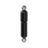Monroe 66122 Suspension Shock Absorber Magnum Cab Amortisseur