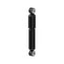 Monroe 66145 Suspension Shock Absorber Magnum Cab Amortiguador