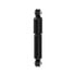 Monroe 66145 Suspension Shock Absorber Magnum Cab Amortiguador