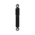 Monroe 66145 Suspension Shock Absorber Magnum Cab Amortiguador