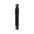 Monroe 66145 Suspension Shock Absorber Magnum Cab Amortiguador