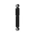 Monroe 66145 Suspension Shock Absorber Magnum Cab Amortiguador