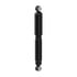 Monroe 66440 Suspension Shock Absorber Magnum Amortisseur