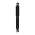 Monroe 66440 Suspension Shock Absorber Magnum Amortisseur