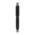 Monroe 66440 Suspension Shock Absorber Magnum Amortisseur
