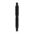 Monroe 66440 Suspension Shock Absorber Magnum Amortisseur