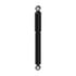 Monroe 66458 Suspension Shock Absorber Magnum Front Suspension Shock Absorber