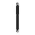 Monroe 66458 Suspension Shock Absorber Magnum Front Suspension Shock Absorber