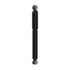 Monroe 66458 Suspension Shock Absorber Magnum Front Suspension Shock Absorber