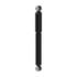 Monroe 66458 Suspension Shock Absorber Magnum Front Suspension Shock Absorber