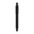 Monroe 66458 Suspension Shock Absorber Magnum Front Suspension Shock Absorber