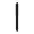 Monroe 66460 Suspension Shock Absorber Magnum Amortisseur