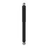 Monroe 66460 Suspension Shock Absorber Magnum Amortisseur