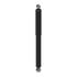 Monroe 66460 Suspension Shock Absorber Magnum Amortisseur