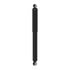Monroe 66460 Suspension Shock Absorber Magnum Amortisseur