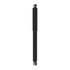 Monroe 66461 Suspension Shock Absorber Magnum Amortisseur