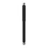 Monroe 66461 Suspension Shock Absorber Magnum Amortisseur