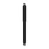 Monroe 66461 Suspension Shock Absorber Magnum Amortisseur