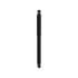 Monroe 66462 Suspension Shock Absorber Magnum Amortiguador
