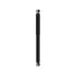 Monroe 66462 Suspension Shock Absorber Magnum Amortiguador