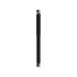 Monroe 66462 Suspension Shock Absorber Magnum Amortiguador