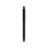 Monroe 66462 Suspension Shock Absorber Magnum Amortiguador