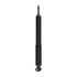 Monroe 66464 Suspension Shock Absorber Magnum Rear Suspension Shock Absorber