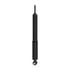 Monroe 66464 Suspension Shock Absorber Magnum Rear Suspension Shock Absorber