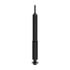 Monroe 66464 Suspension Shock Absorber Magnum Rear Suspension Shock Absorber